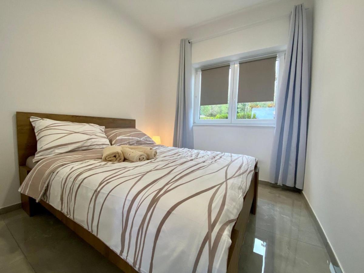 Villa Olga - Uniqe House With Private Beach Ankaran Dış mekan fotoğraf